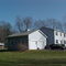15 Sandy Lane, Colchester, CT
