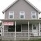 Apartment for Rent-72 Amston Road