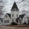 Goshen Hill Church