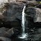 Devils hopyard(6)