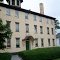 Bacon Academy- Colchester CT