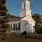 Bolton Congregational Church