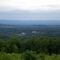 Case Mountain