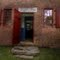 Old Brick School