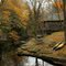Old Wrights Mill