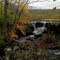 Old Mill Pond, Andover, Connecticut