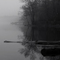 Carbuncle Pond