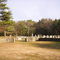 Hopkins Hollow Cemetery