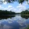 Porter Pond, Sterling, Connecticut