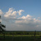Sterling CT