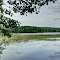 Tillinghast Pond