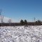 Middle of nowhere