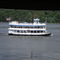 Essex CT steamboat