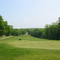 Fox Hopyard-Hole 2 (From Green)
