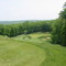 Fox Hopyard-Hole 4