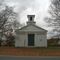 East Thompson Baptist Church