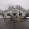 East Killingly Post Office 06243