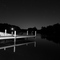 Quaddick from Green Island at Night