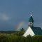 Forest Grove Church  2009
