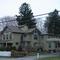 House in Westbrook, CT