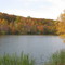 Autumn in Connecticut