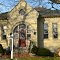 Westbrook Public Library