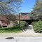 Westbrook library