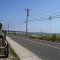 Boston Post rd (1)