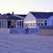 Old Saybrook beach