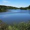 Foote Hill Pond, September 2013