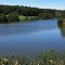 Foote Hill Pond, September 2013
