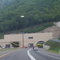 Lehigh Tunnel