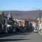 Slatington