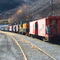 Jim Thorpe Station