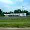 Dunbar Bottling Company Inc