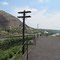 Lehigh & New England Trail