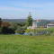 IBM Southbury Central Services Building