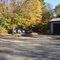 Parking Lot
