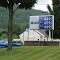 gas prices
