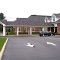 southbury library