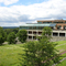 IBM Southbury 3