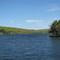 Staffordville Lake