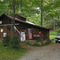 Passardi Maple Syrup Farm, Willington, Connecticut