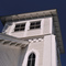Meeting House