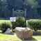 Dennis Pond - Stafford Residents Only