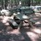 Picnic Table