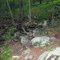 Small Stream to Cross (Dry This Day)