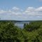 View From the Hemlock Ledges Overlook