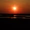 The best beach trip ever; N.Topsail Island, NC 2008