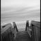 Night @ The Beach II